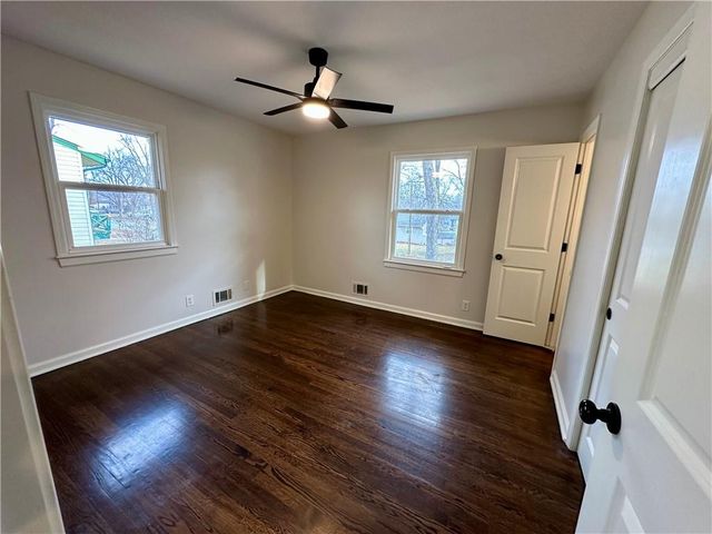 406 Melrose Street, Liberty, MO 64068