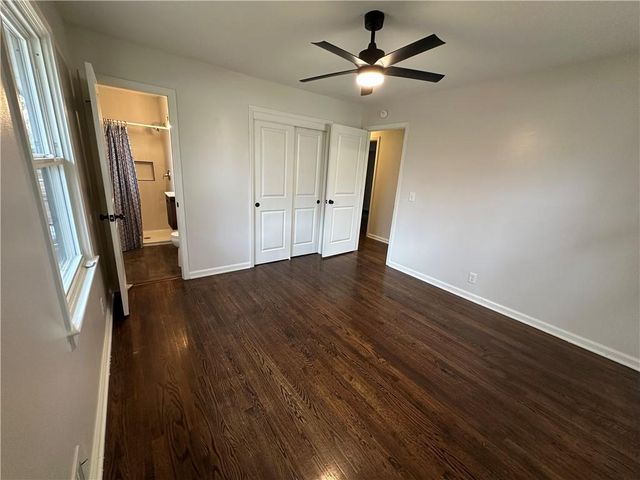 406 Melrose Street, Liberty, MO 64068