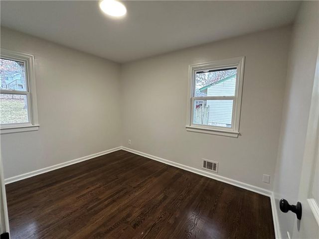 406 Melrose Street, Liberty, MO 64068