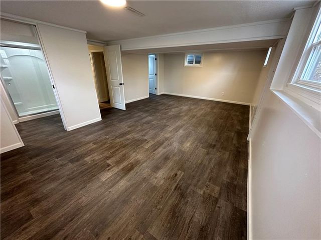 406 Melrose Street, Liberty, MO 64068