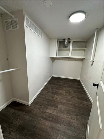 406 Melrose Street, Liberty, MO 64068