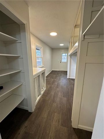 406 Melrose Street, Liberty, MO 64068