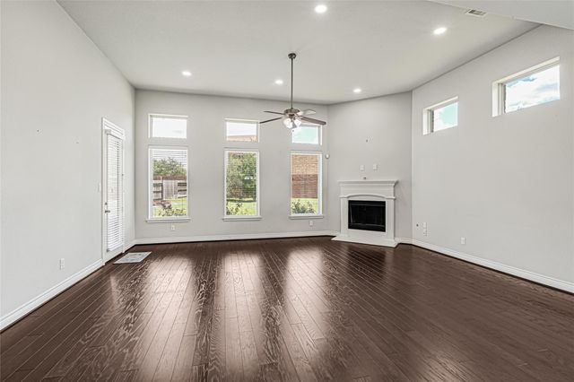 5231 Pickford Grove, Sugar Land, TX 77479