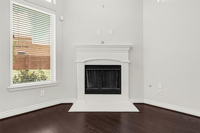 5231 Pickford Grove, Sugar Land, TX 77479
