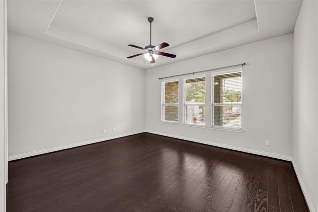 5231 Pickford Grove, Sugar Land, TX 77479