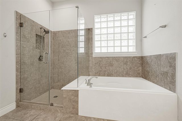 5231 Pickford Grove, Sugar Land, TX 77479