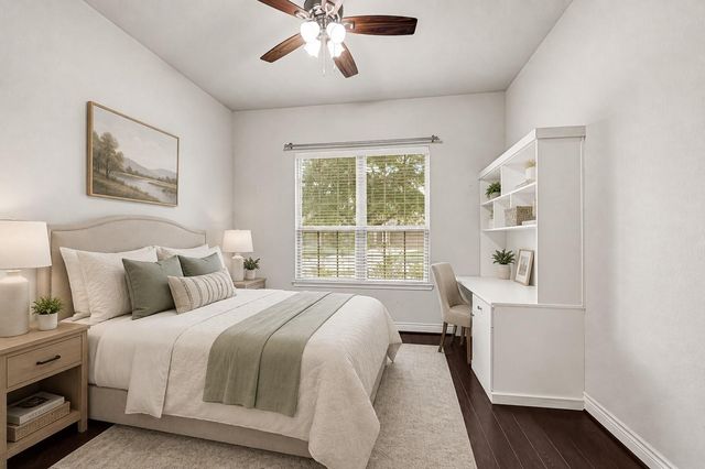 5231 Pickford Grove, Sugar Land, TX 77479
