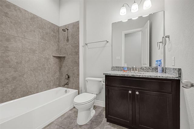 5231 Pickford Grove, Sugar Land, TX 77479
