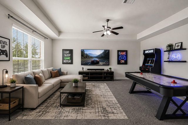 5231 Pickford Grove, Sugar Land, TX 77479