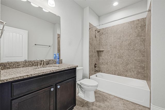 5231 Pickford Grove, Sugar Land, TX 77479