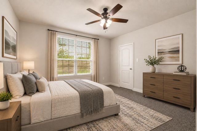 5231 Pickford Grove, Sugar Land, TX 77479