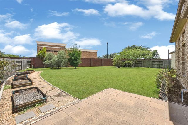 5231 Pickford Grove, Sugar Land, TX 77479