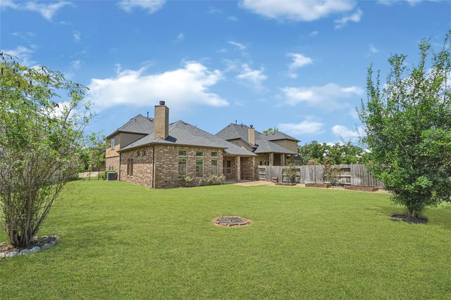 5231 Pickford Grove, Sugar Land, TX 77479