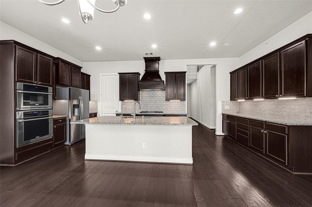 5231 Pickford Grove, Sugar Land, TX 77479