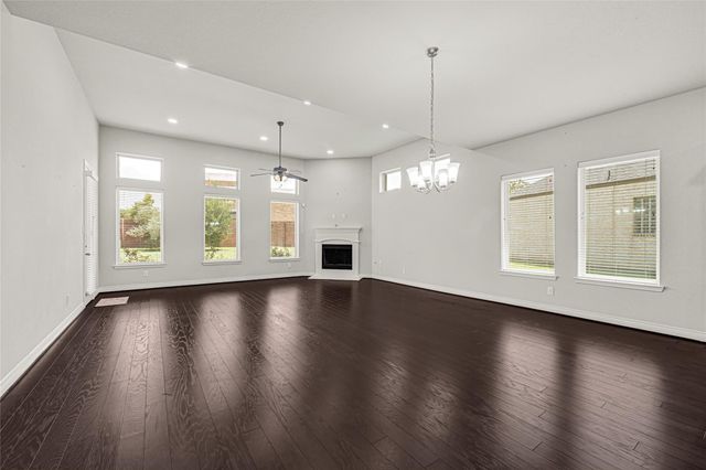 5231 Pickford Grove, Sugar Land, TX 77479