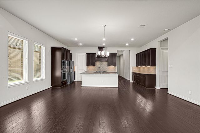 5231 Pickford Grove, Sugar Land, TX 77479
