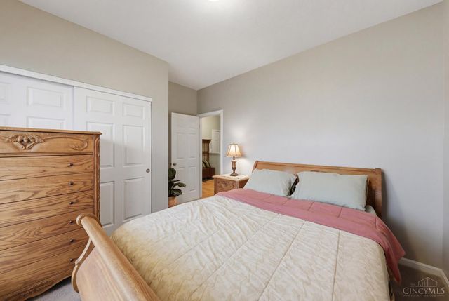 966 London Court, Union Twp, OH 45245