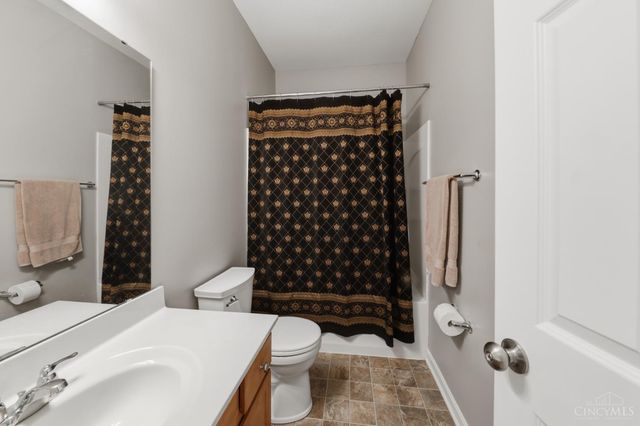 966 London Court, Union Twp, OH 45245