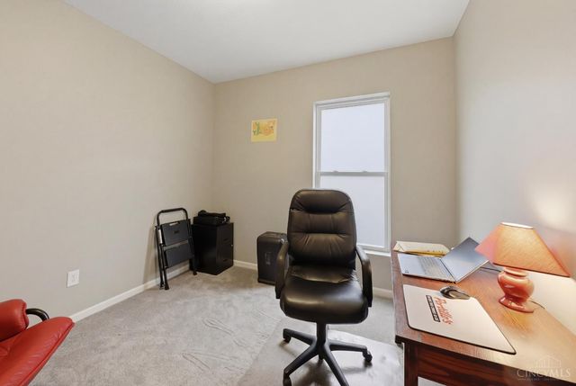 966 London Court, Union Twp, OH 45245