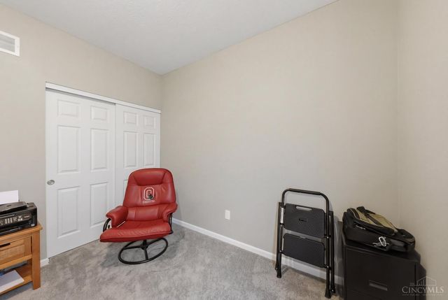 966 London Court, Union Twp, OH 45245