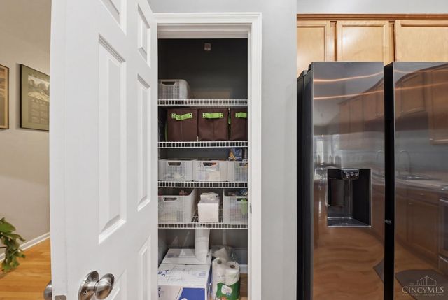 966 London Court, Union Twp, OH 45245