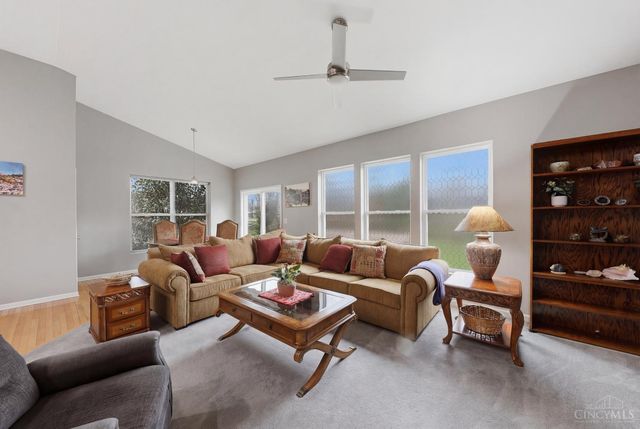 966 London Court, Union Twp, OH 45245