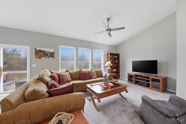 966 London Court, Union Twp, OH 45245