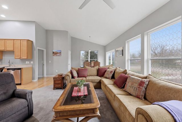 966 London Court, Union Twp, OH 45245