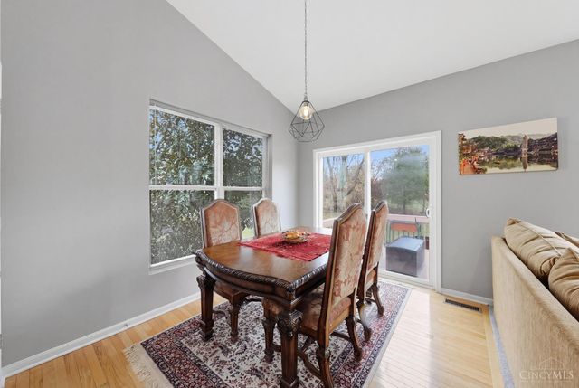 966 London Court, Union Twp, OH 45245