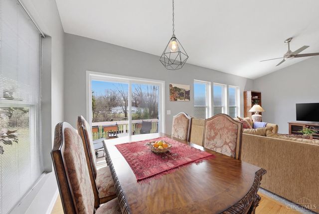 966 London Court, Union Twp, OH 45245