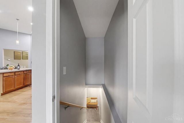 966 London Court, Union Twp, OH 45245