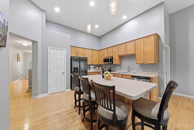 966 London Court, Union Twp, OH 45245