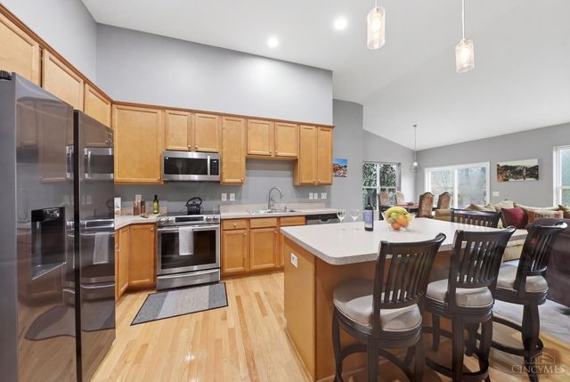 966 London Court, Union Twp, OH 45245