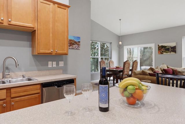 966 London Court, Union Twp, OH 45245