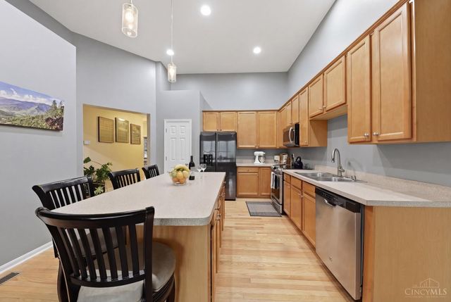 966 London Court, Union Twp, OH 45245