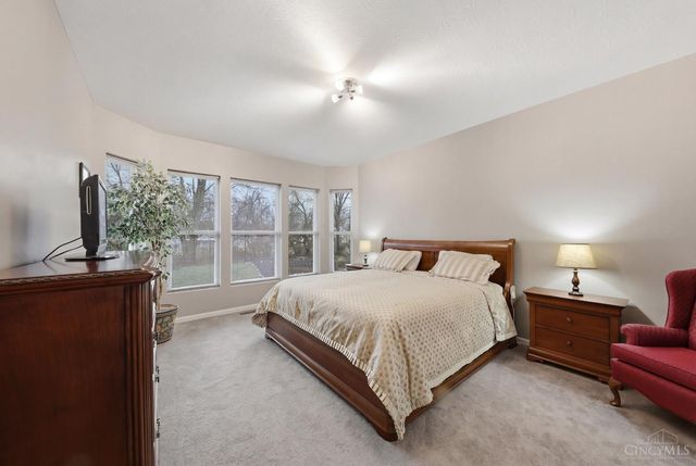 966 London Court, Union Twp, OH 45245