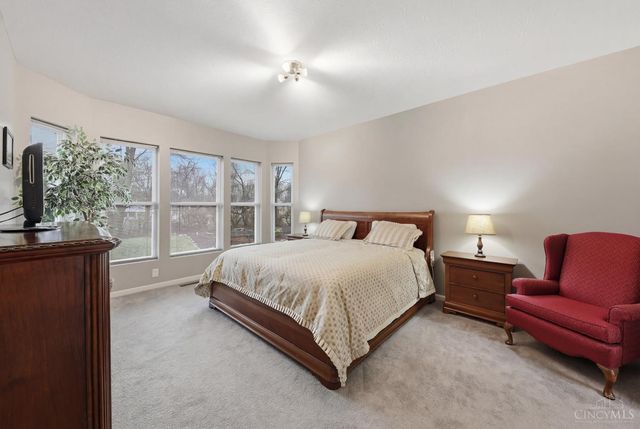 966 London Court, Union Twp, OH 45245