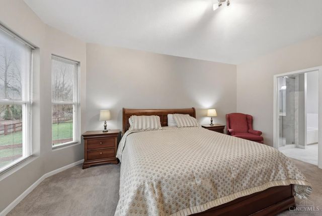 966 London Court, Union Twp, OH 45245