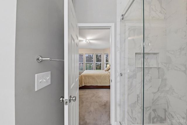 966 London Court, Union Twp, OH 45245