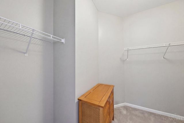 966 London Court, Union Twp, OH 45245