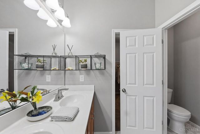 966 London Court, Union Twp, OH 45245