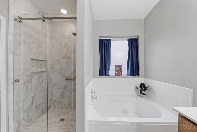 966 London Court, Union Twp, OH 45245