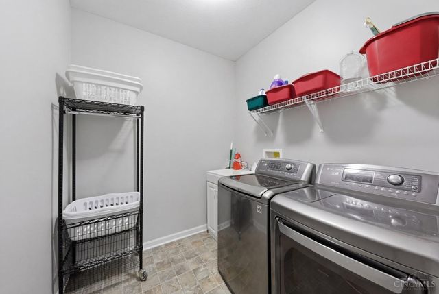 966 London Court, Union Twp, OH 45245