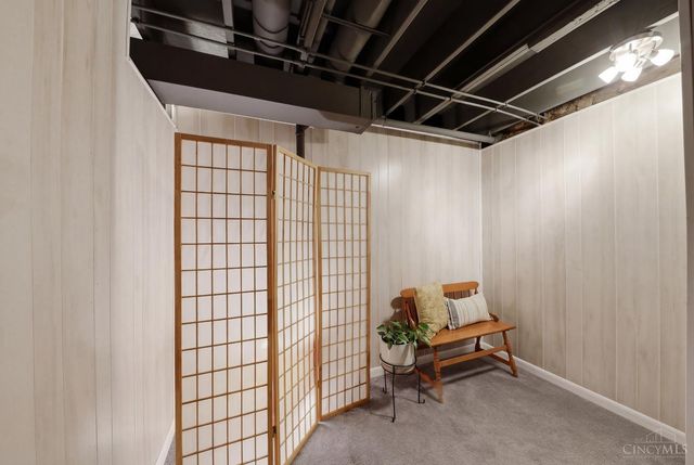 966 London Court, Union Twp, OH 45245