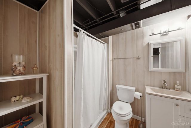 966 London Court, Union Twp, OH 45245