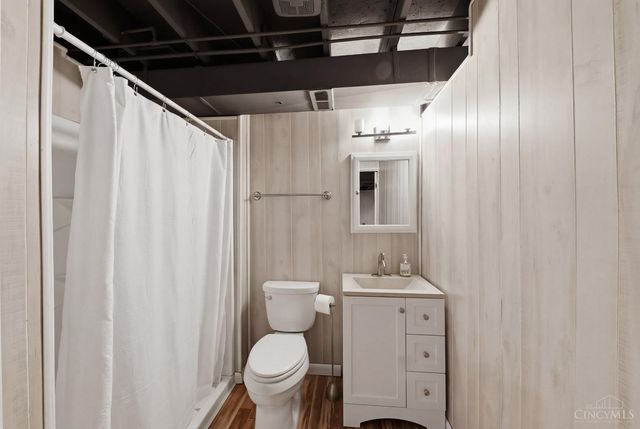 966 London Court, Union Twp, OH 45245