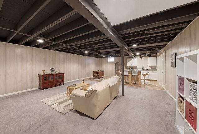 966 London Court, Union Twp, OH 45245