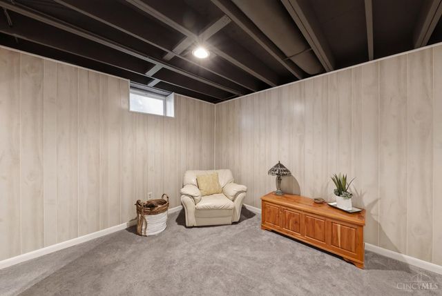 966 London Court, Union Twp, OH 45245