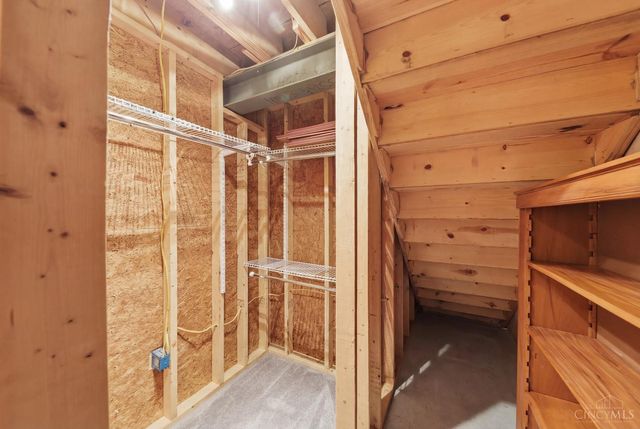 966 London Court, Union Twp, OH 45245