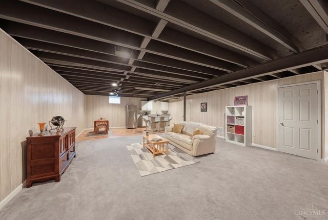 966 London Court, Union Twp, OH 45245